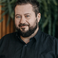Michal Folta