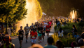 Půlmaraton proběhne Olomoucí už pošestnácté