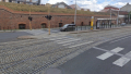 Rekonstrukce a stavební práce se v červenci dotýkají i centra