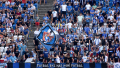 Fotbalisté SK Sigma ztratili doma s Boleslaví
