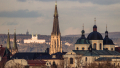 Anketa: Co pomůže Olomouci a jaké může mít město cíle?