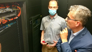 Špičkové technologie i odpovědnost za okolí přináší Oltis