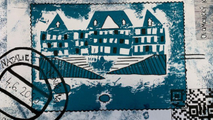 20 let Olomouckého kraje? Takto je vidí děti