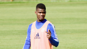 Sigma potvrdila příchod záložníka Poulola