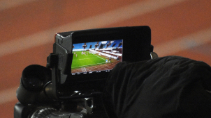 14. kolo: Sigma hraje doma proti Jablonci