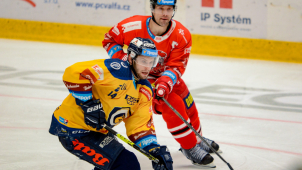 Mora má nového hráče, přišel Řezníček ze Zlína