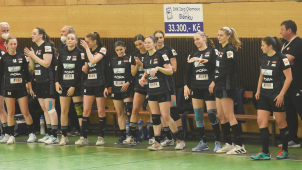 Zora odvetu nezvládla, je bez medailí