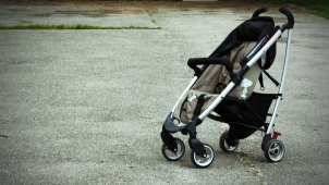 Povedení rodiče skončili po zásahu strážníků na záchytce