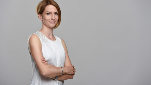 Volby a populisti – účet za pandemii nebo krátká paměť?