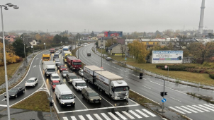 Kamerový systém hlídá Olomoučany čtyřiadvacet let