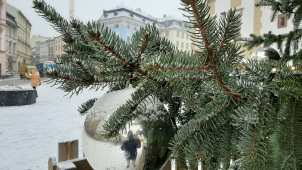 Tradice na Boží hod? Máme je pro vás