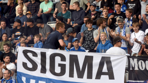 Chytil a Zima jsou v národním týmu