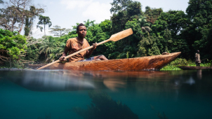 Autor snímku Nitěnky představuje v Olomouci svůj další film