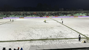 Fotbalisté SK Sigma vyhráli v Karviné