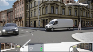 Hledají se pokusní králíci, kteří vyzkoušejí testy do autoškol