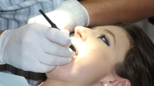 Jediná zubní pohotovost v regionu se ruší, zatím v pracovní dny