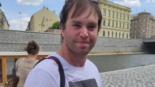 Genealog Martin Kašpar: Šlechtici byli v matrikách vedeni vedle sedláků