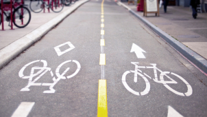 Uničov se opět pyšní cyklistickým prvenstvím