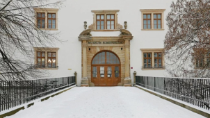 Co nás čeká v roce 2025 a na co se těší osobnosti?