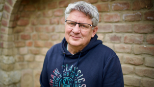 Prestižní ocenění Josefa Vavrouška míří do Olomouce