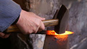 Na olomoucké vánoční trhy nemusíte jen za punčem