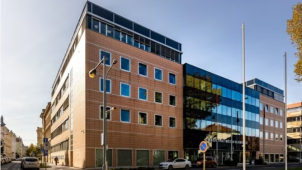 Většina stran už zná lídry do komunálních voleb v Olomouci