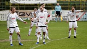 Holici čeká šest přípravných zápasů