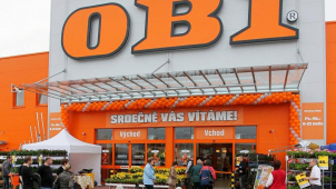 Krádež v Obi nebyla jeho první, mladíkovi hrozí vězení