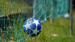 Béčko Sigmy remízovalo v Hranicích