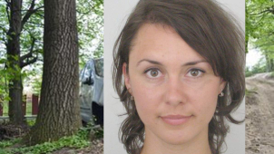 Hledanou Mirku našli mrtvou. Copak tu nehraje?