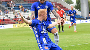 Myslím si, že to není úplně špatné, řekl Jemelka