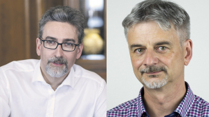 Otevřená radnice: Proč se v Olomouci používá RoundUp?