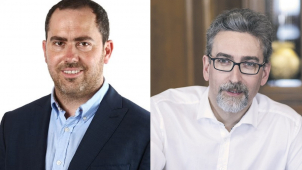 Otevřená radnice: Jak dopadl test chytrých košů, vrátí se?