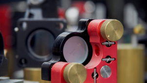 UP získala 15 miliónů na použití vědeckých výsledků v praxi