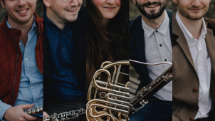 V olomoucké Redutě vystoupí Belfiato