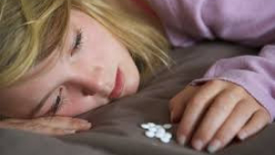 Hovory o zdraví přináší zkušenosti rodičů dětí s epilepsií