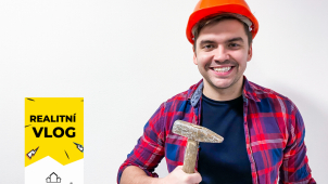 Vyplatí se rekonstrukce panelového bytu před jeho prodejem?