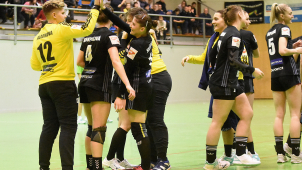 Zora si v pohodovém zápase připsala další body