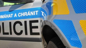 Speciální policejní hlídky, které zajistí pořádek