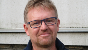 Olomoucká univerzita ověří správnost údajů