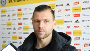 Breite podepsal na Hané smlouvu do června 2022