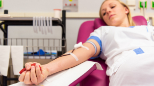 Olomoucká fakultní nemocnice hledá prvodárce