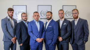 Jak uplatnit náklady zaměstnance při opatřeních koronaviru?