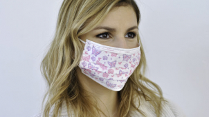 Koronavirus v Češích probudil empatii a solidaritu