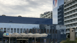 22 v kraji – hejtman oznámil další potvrzený případ