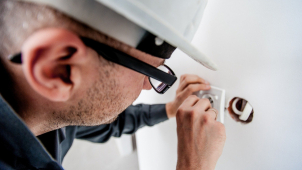 Přerušení živnosti lze oznámit poštou