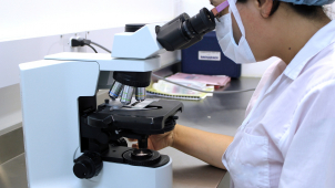 V našem kraji otestují dalších 4 000 lidí