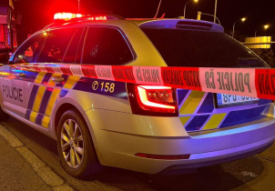 Muž propuštěný z vězení zavraždil svou družku