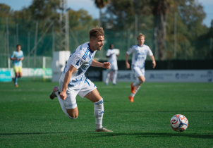 Sigma neproměňovala šance a hrála s Philadelphií nerozhodně