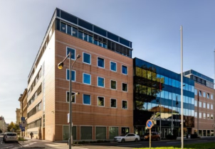 Většina stran už zná lídry do komunálních voleb v Olomouci